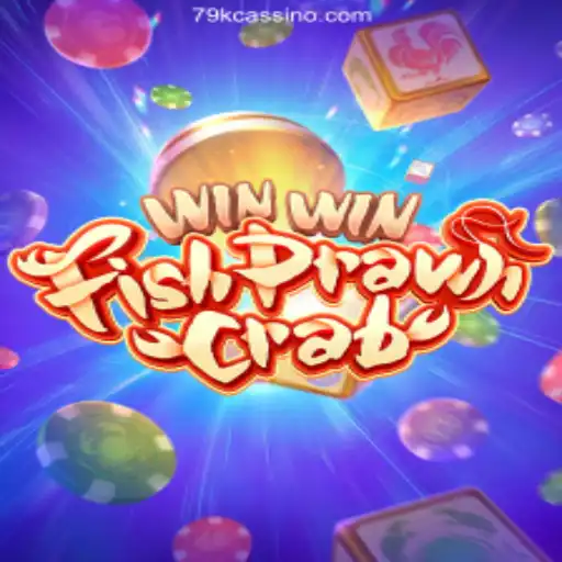 Exploring WinWinFishPrawnCrab: The Thrilling Game at 79K Oficial 💯️