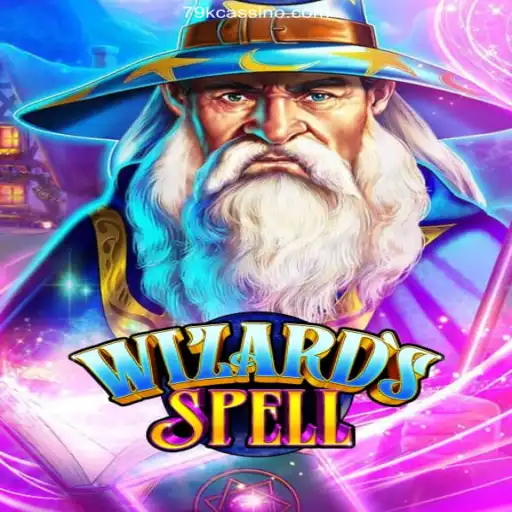 Exploring the Magical World of WizardsSpell: The Ultimate Gaming Experience with 79K Oficial 💯️ - O melhor cassino online do Brasil